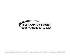 GEMSTONE EXPRESS LLC entry by Arif Fahmi