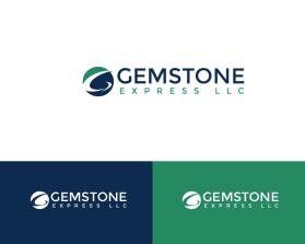 GEMSTONE EXPRESS LLC entry by Rhancy R. Orpinada