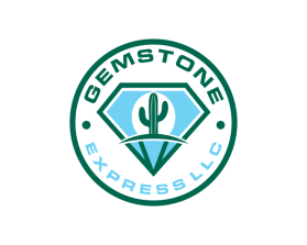GEMSTONE EXPRESS LLC entry by mulia
