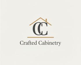 Crafted Cabinetry (company name) www.craftedcabinetry.com (website) entry by Zavi