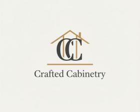 Crafted Cabinetry (company name) www.craftedcabinetry.com (website) entry by Zavi