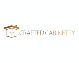 Crafted Cabinetry (company name) www.craftedcabinetry.com (website) entry by nanggala