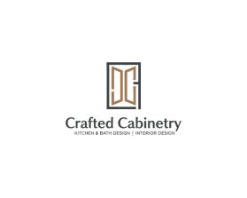 Crafted Cabinetry (company name) www.craftedcabinetry.com (website) entry by WOWIDEA99