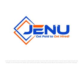 Jenu entry by FXF Creations