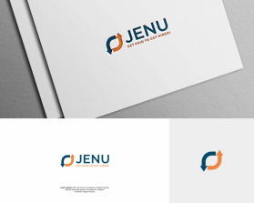 Jenu entry by Superkin