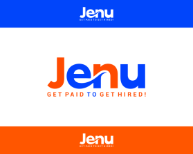 Jenu entry by otwSarjana