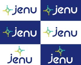 Winning entry: Jenu entry by Tal