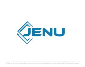Jenu entry by FXF Creations