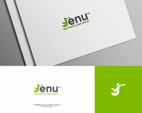 Jenu entry by Superkin
