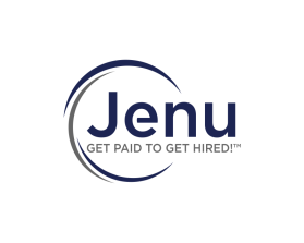 Jenu entry by mulia