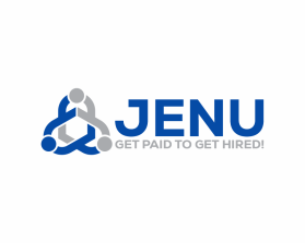 Jenu entry by miyati