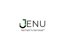 Jenu entry by sahedmiya