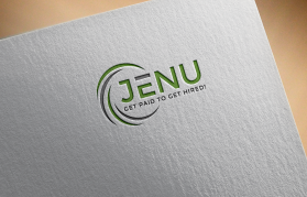 Jenu entry by BALASIK