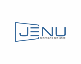 Jenu entry by Berkan_bejo