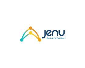 Jenu entry by WOWIDEA99