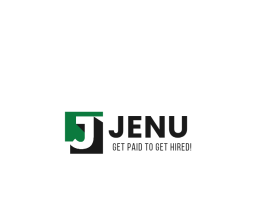 Jenu entry by sahedmiya