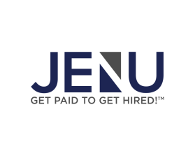 Jenu entry by mulia