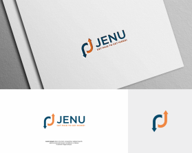 Jenu entry by Superkin