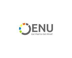 Jenu entry by ayoeb