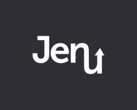 Jenu entry by one.