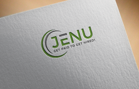 Jenu entry by BALASIK