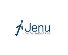 Jenu entry by RGR design