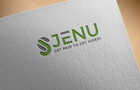 Jenu entry by BALASIK