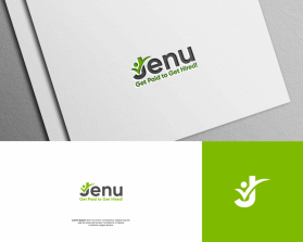 Jenu entry by Superkin