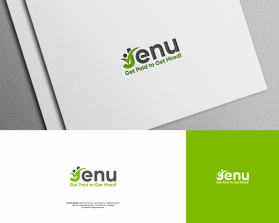 Jenu entry by Superkin