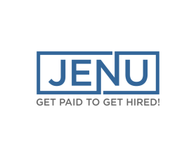 Jenu entry by mulia