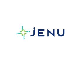 Jenu entry by Tal
