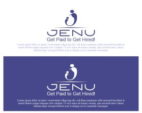 Jenu entry by fantastico