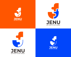 Jenu entry by otwSarjana