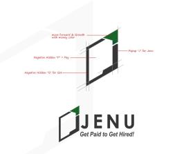 Jenu entry by ayoeb
