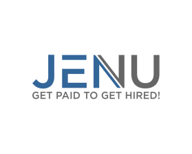 Jenu entry by mulia
