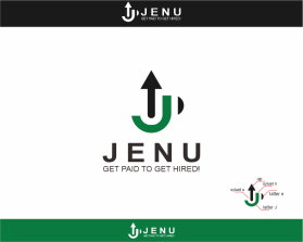 Jenu entry by gepz
