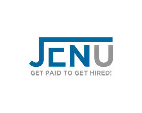 Jenu entry by tika