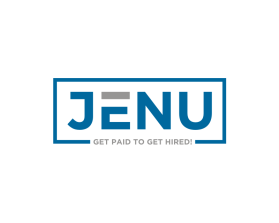 Jenu entry by tika
