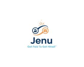 Jenu entry by Adriana_99