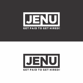 Jenu entry by deakin74