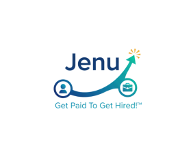 Jenu entry by Zavi