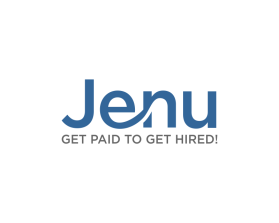 Jenu entry by mulia