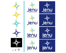 Jenu entry by Tal
