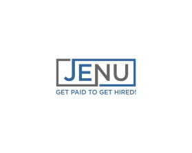 Jenu entry by mulia