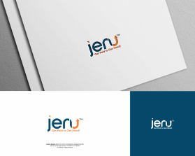 Jenu entry by Superkin