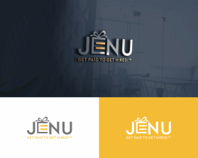 Jenu entry by CrissONE