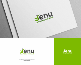 Jenu entry by Superkin