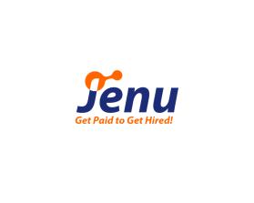 Jenu entry by Tony_Brln