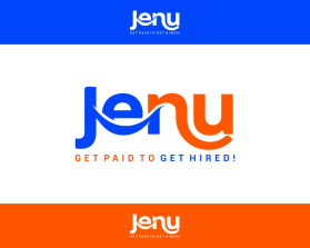 Jenu entry by otwSarjana