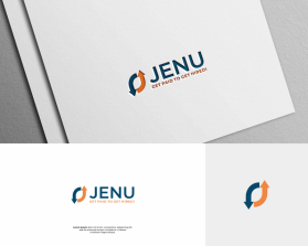 Jenu entry by Superkin